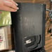 Ps3 with variety of 34 games