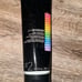Redken ph bonder fiber restorative pre wash #2
