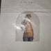 Lalabu Soothe Shirt -brand new babywear, size small