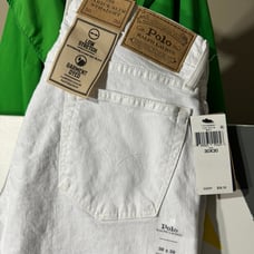 Polo Ralph Lauren mens jeans 30*30
