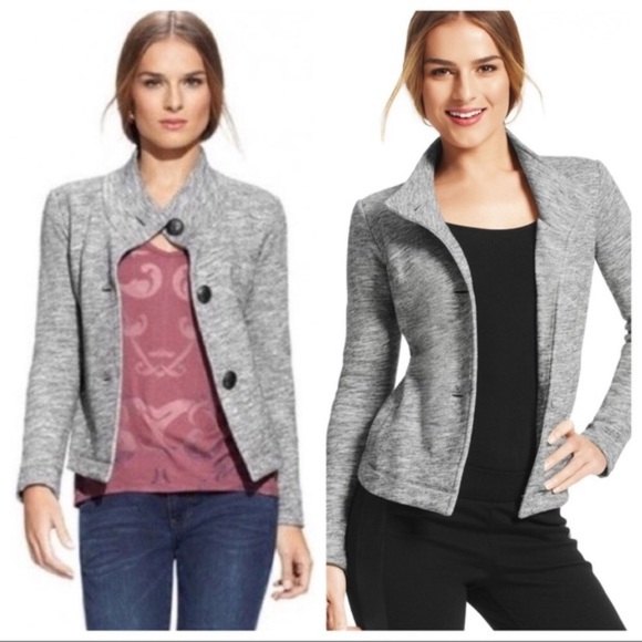 all products get up to 34% off Cabi Grey Hourglass Jacket Women all products get up to 34% off Cabi Grey Hourglass Jacket Women