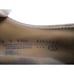 Redwing 9340 Vintage Mens Brown Pebbled Leather Apron Toe Derbys Size US 9 D