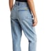 Favorite Daughter The Tommy Mid Rise Boyfriend Jeans