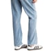 Favorite Daughter The Tommy Mid Rise Boyfriend Jeans