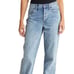 Favorite Daughter The Tommy Mid Rise Boyfriend Jeans