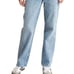 Favorite Daughter The Tommy Mid Rise Boyfriend Jeans