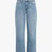 Favorite Daughter The Tommy Mid Rise Boyfriend Jeans