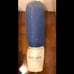 Bataka (Bataca) bat / baton set of 2 from 1960's or 1970's