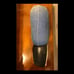 Bataka (Bataca) bat / baton set of 2 from 1960's or 1970's