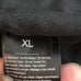 Harley Davidson Motorcycles Gore-Tex Black Men’s Xtra Large Gloves