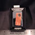 ZIPPO DOLLAR EMBLEM SWAROVSKI CRYSTALS HIGH POLISH CHROME