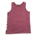 Y-3 Yohji Yamamoto Men’s Tank Top