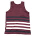 Y-3 Yohji Yamamoto Men’s Tank Top