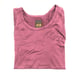 Y-3 Yohji Yamamoto Men’s Tank Top