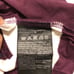 Y-3 Yohji Yamamoto Men’s Tank Top