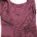 Y-3 Yohji Yamamoto Men’s Tank Top