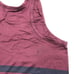 Y-3 Yohji Yamamoto Men’s Tank Top