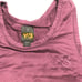 Y-3 Yohji Yamamoto Men’s Tank Top
