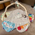 Lovevery Play Gym