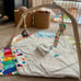 Lovevery Play Gym