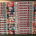Rurouni Kenshin Complete Manga Vol 1-28