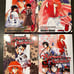 Rurouni Kenshin Complete Manga Vol 1-28