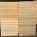 Rurouni Kenshin Complete Manga Vol 1-28