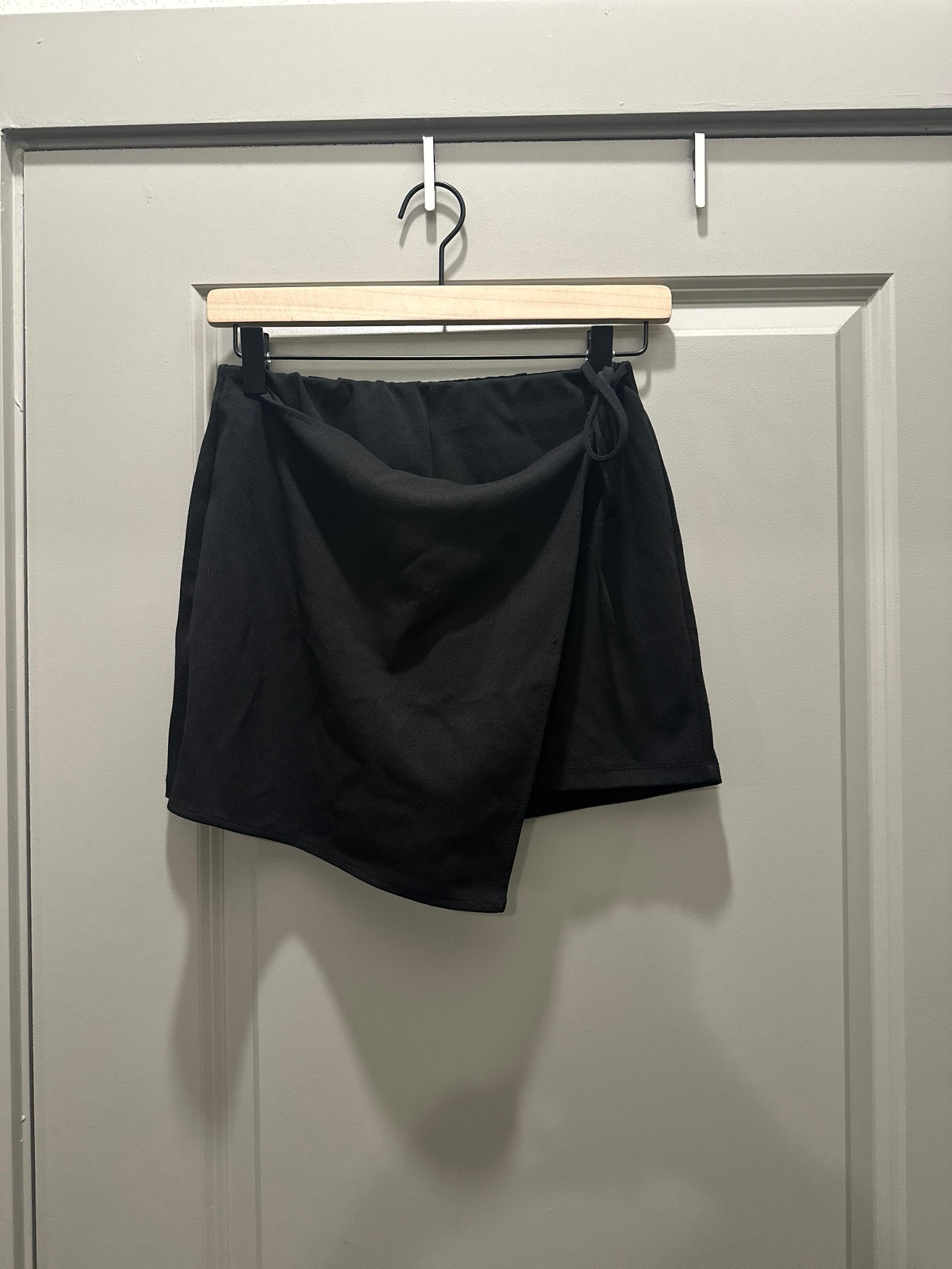 Skort