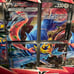 Zacian V-union Pokemon cards set sealed