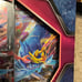 Zacian V-union Pokemon cards set sealed