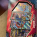 Zacian V-union Pokemon cards set sealed