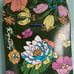Skate deck
