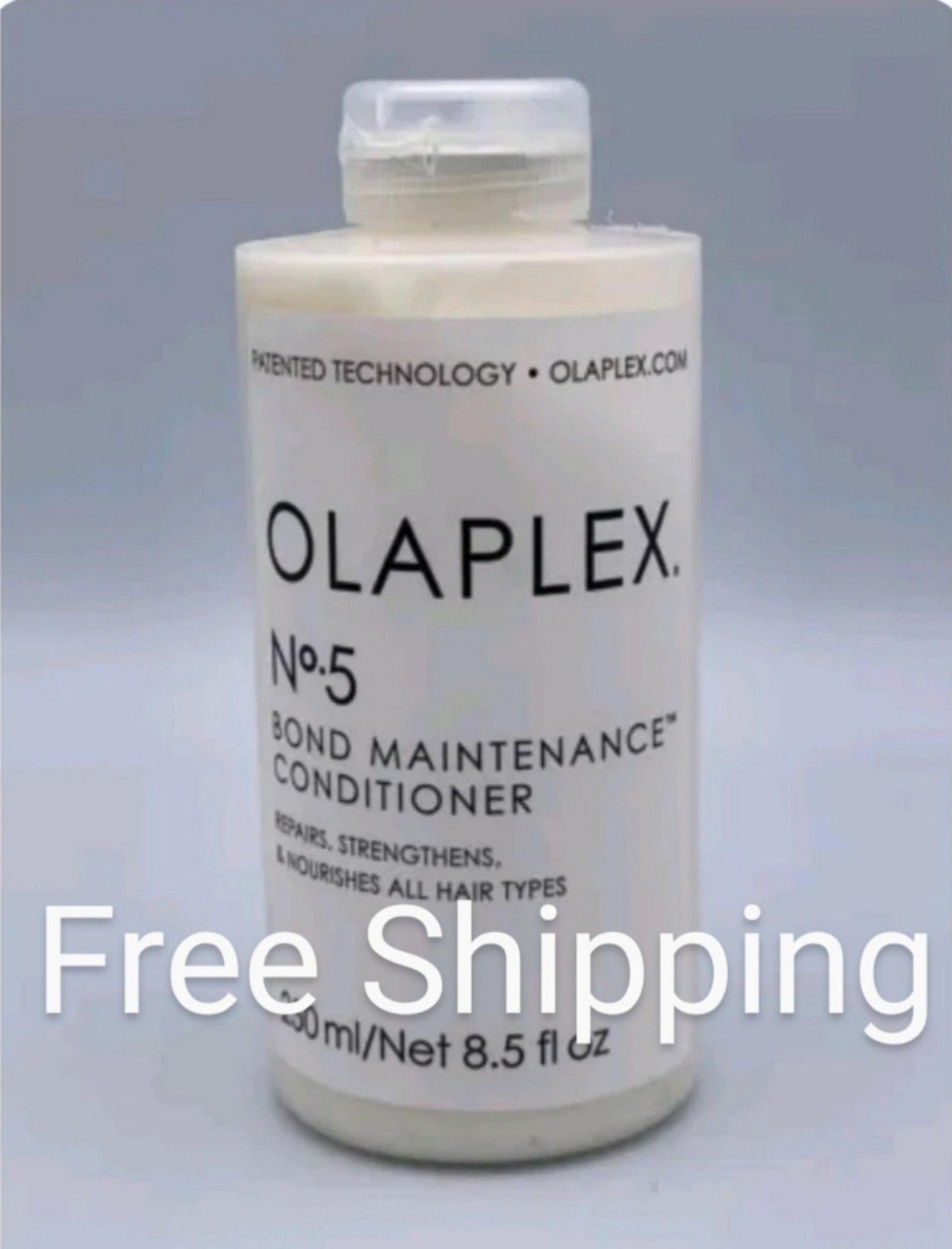 Olaplex No. 5 Bond Maintenance Conditioner 8.5 fl. oz.