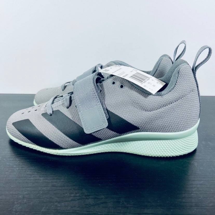 Sale with coupon codes Mens Adidas Adipower Weightlifting Sale with coupon codes Mens Adidas Adipower Weightlifting