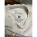 Gracie Abrams Women's The Era's Tour Good Riddance Graphic LS Tshirt Size M