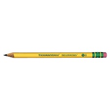 pencil
