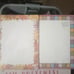 Hallmark Connections Designed Paper