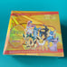 Elf Baby Chinese sealed non tcg booster box