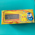 Elf Baby Chinese sealed non tcg booster box