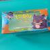 Elf Baby Chinese sealed non tcg booster box