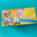 Elf Baby Chinese sealed non tcg booster box