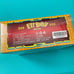 Elf Baby Chinese sealed non tcg booster box