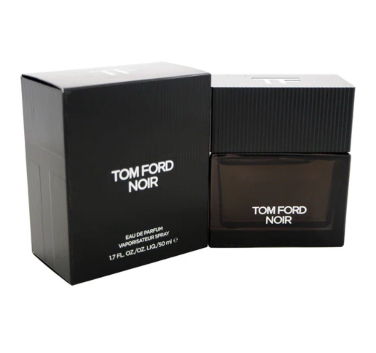Tom Ford noir edp