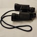 STELLAR Coated Optics 7x35 320 ft @ 1,000 Yds. Binoculars -CASE DAMAGE