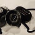 STELLAR Coated Optics 7x35 320 ft @ 1,000 Yds. Binoculars -CASE DAMAGE