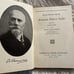Selections From A.Palacio Valdes Book