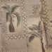 Palm Beach Tailored Valance Set of 3