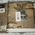 Palm Beach Tailored Valance Set of 3