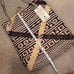 Pihan Malaysian Women’s Tote Bag Woven Rattan Shoulder Purse Bag Fiber Handmade