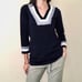 Tory Burch Cicada Top